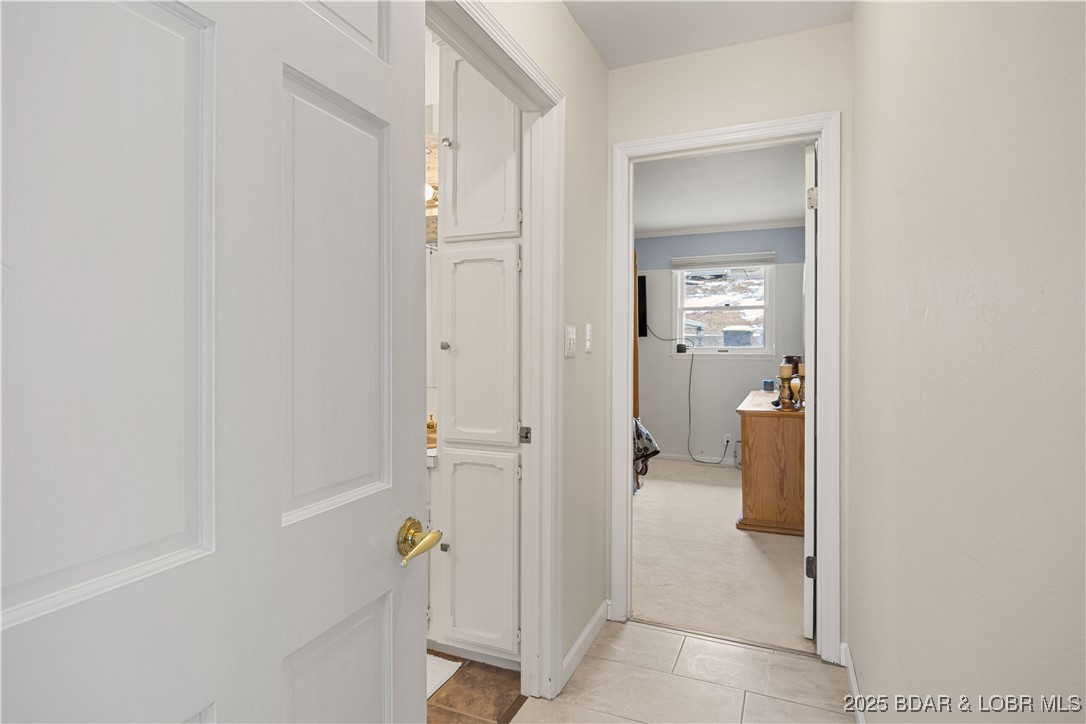 Arrowhead Beach Club - Residential