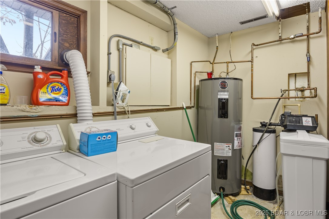 Arrowhead Beach Club - Residential