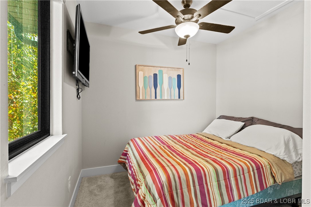 Osage Oaks - Residential