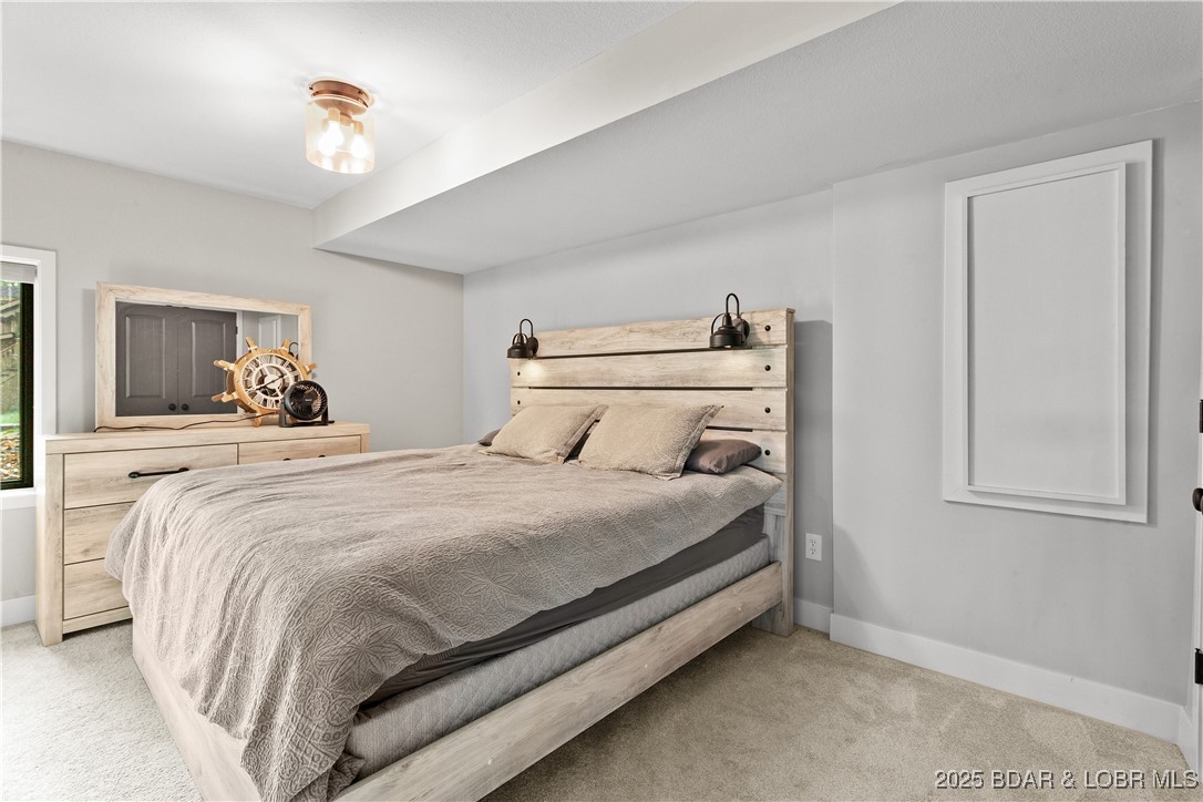 Osage Oaks - Residential