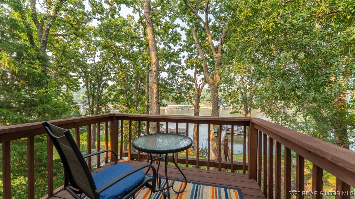 Out of Area - Residential