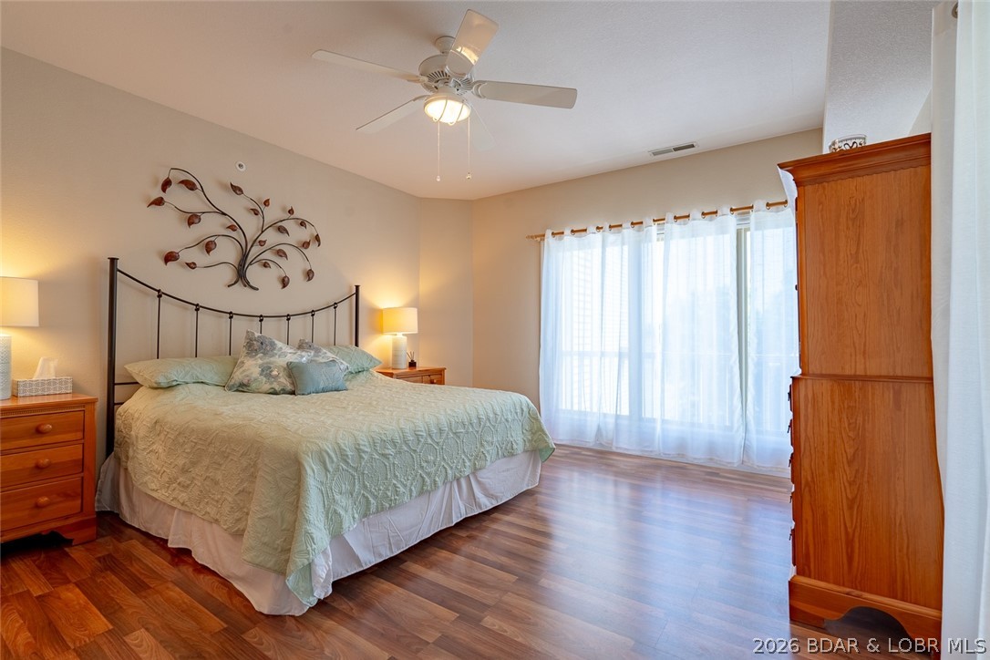 Regatta Bay Condominium - Residential