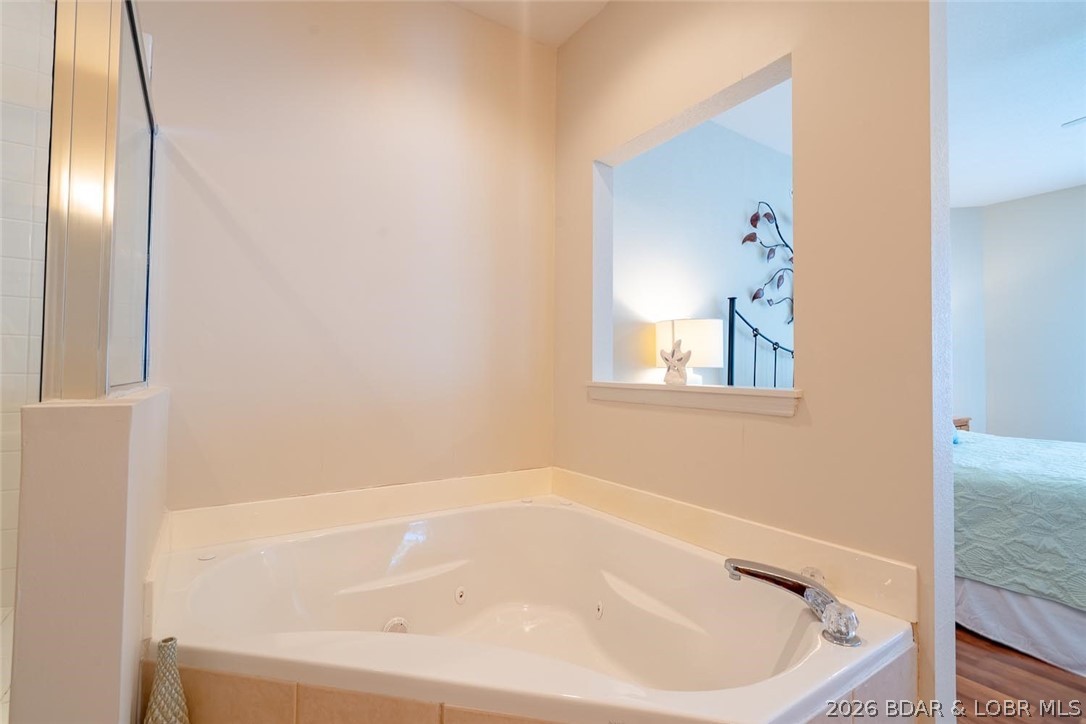 Regatta Bay Condominium - Residential