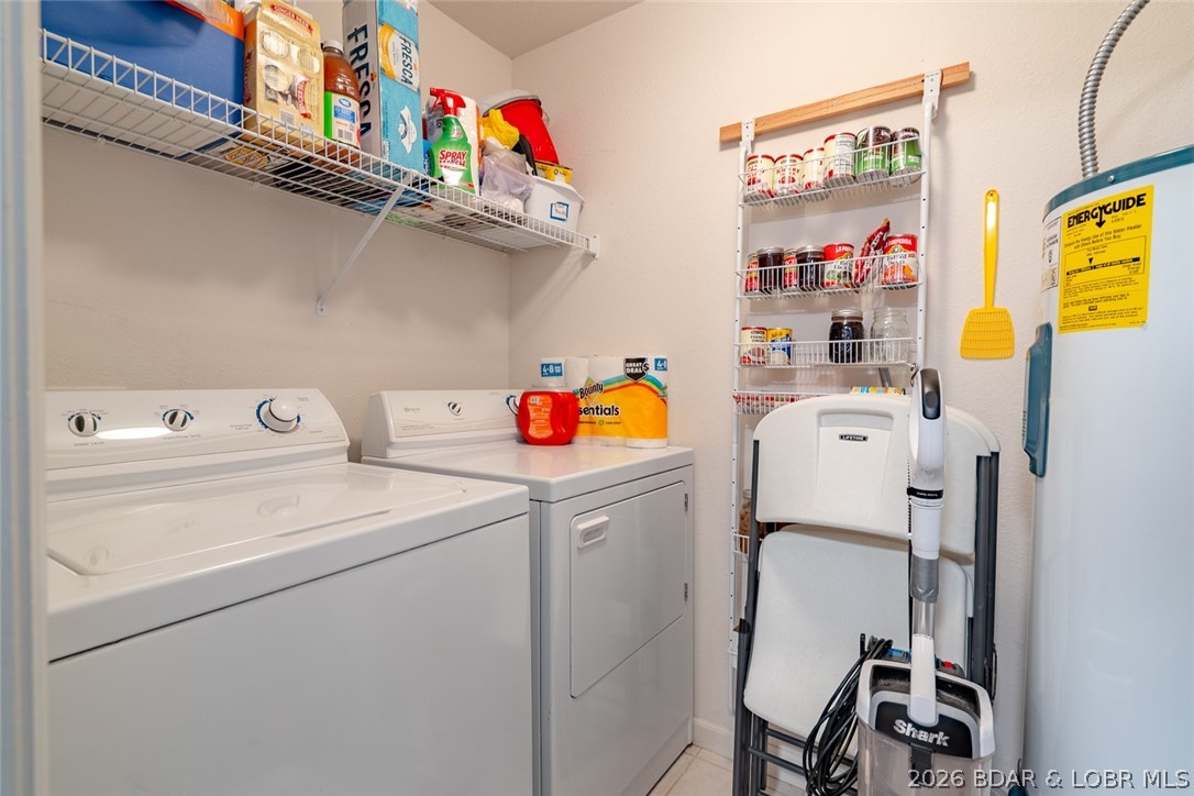 Regatta Bay Condominium - Residential