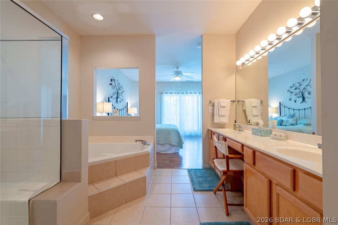 Regatta Bay Condominium - Residential