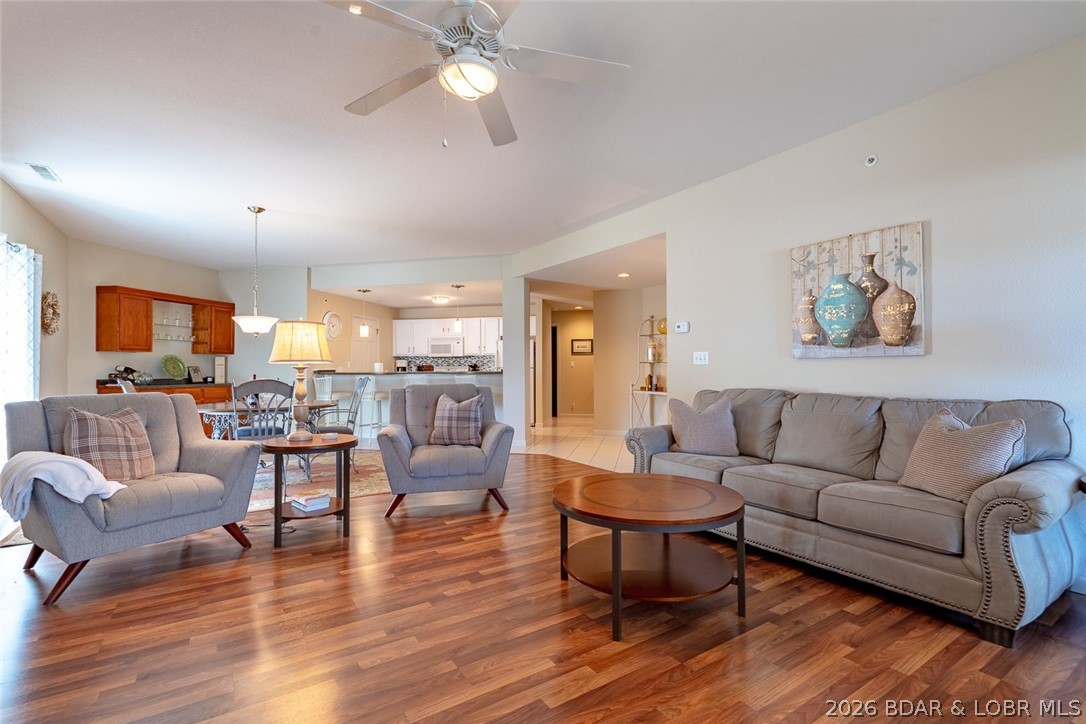 Regatta Bay Condominium - Residential