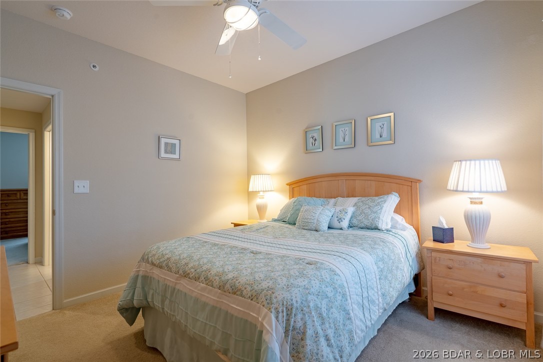 Regatta Bay Condominium - Residential