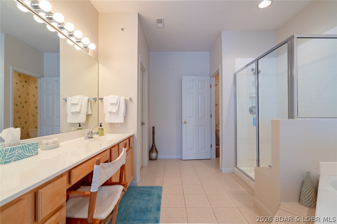 Regatta Bay Condominium - Residential