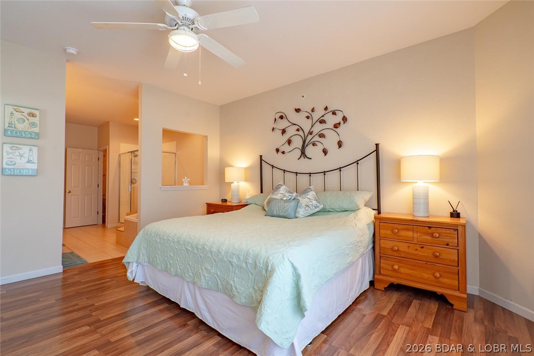 Regatta Bay Condominium - Residential