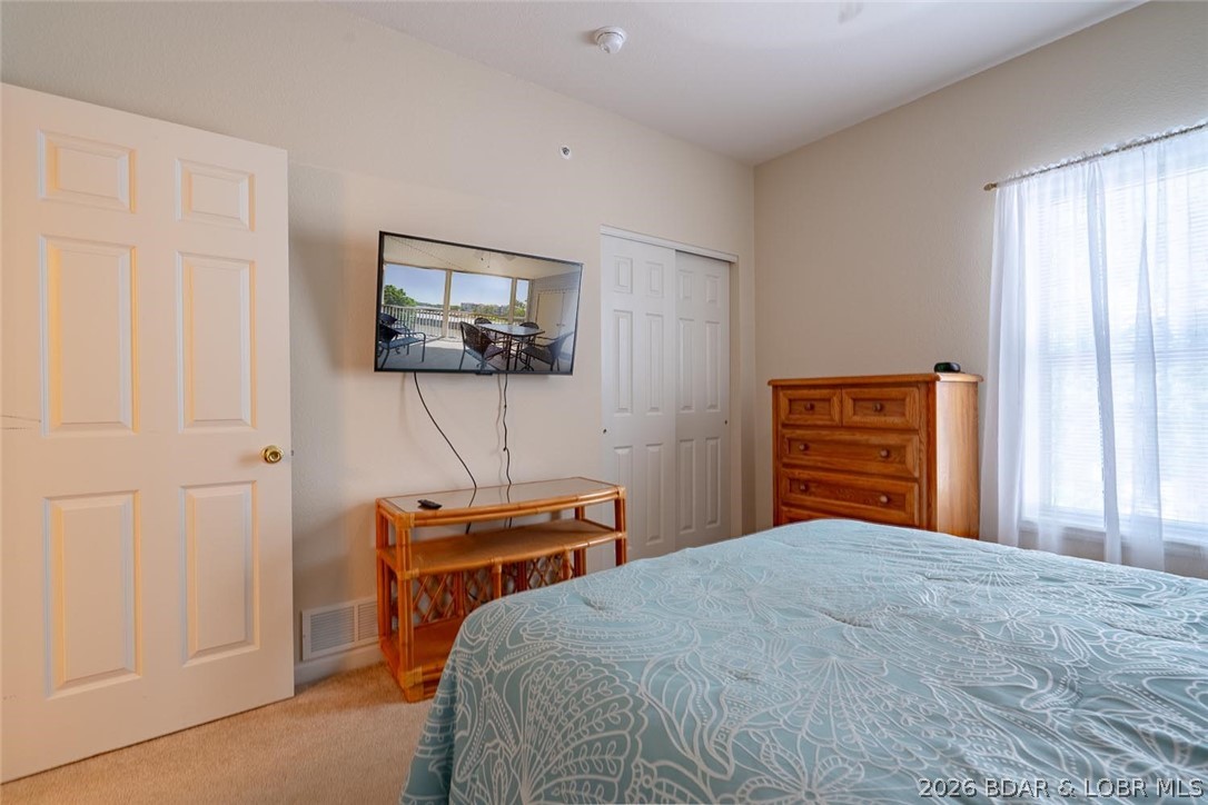 Regatta Bay Condominium - Residential