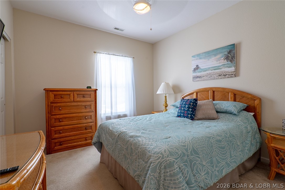 Regatta Bay Condominium - Residential