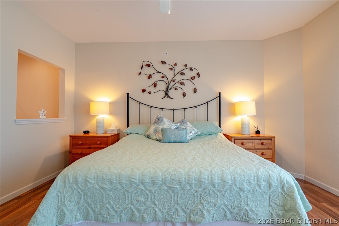 Regatta Bay Condominium - Residential