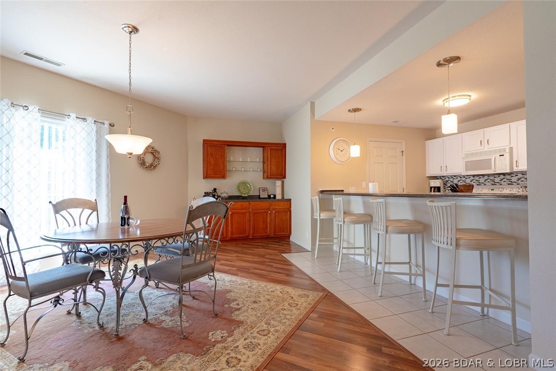 Regatta Bay Condominium - Residential