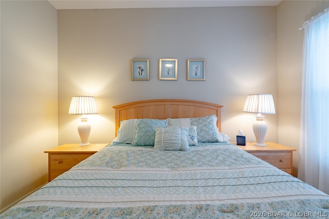 Regatta Bay Condominium - Residential
