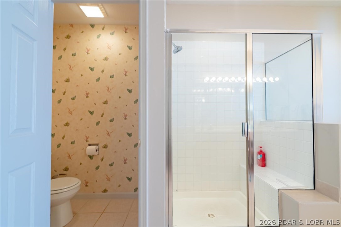 Regatta Bay Condominium - Residential