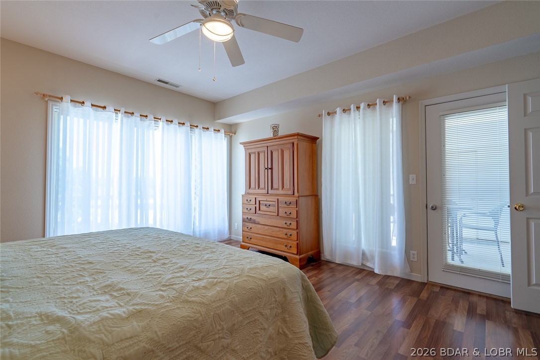 Regatta Bay Condominium - Residential