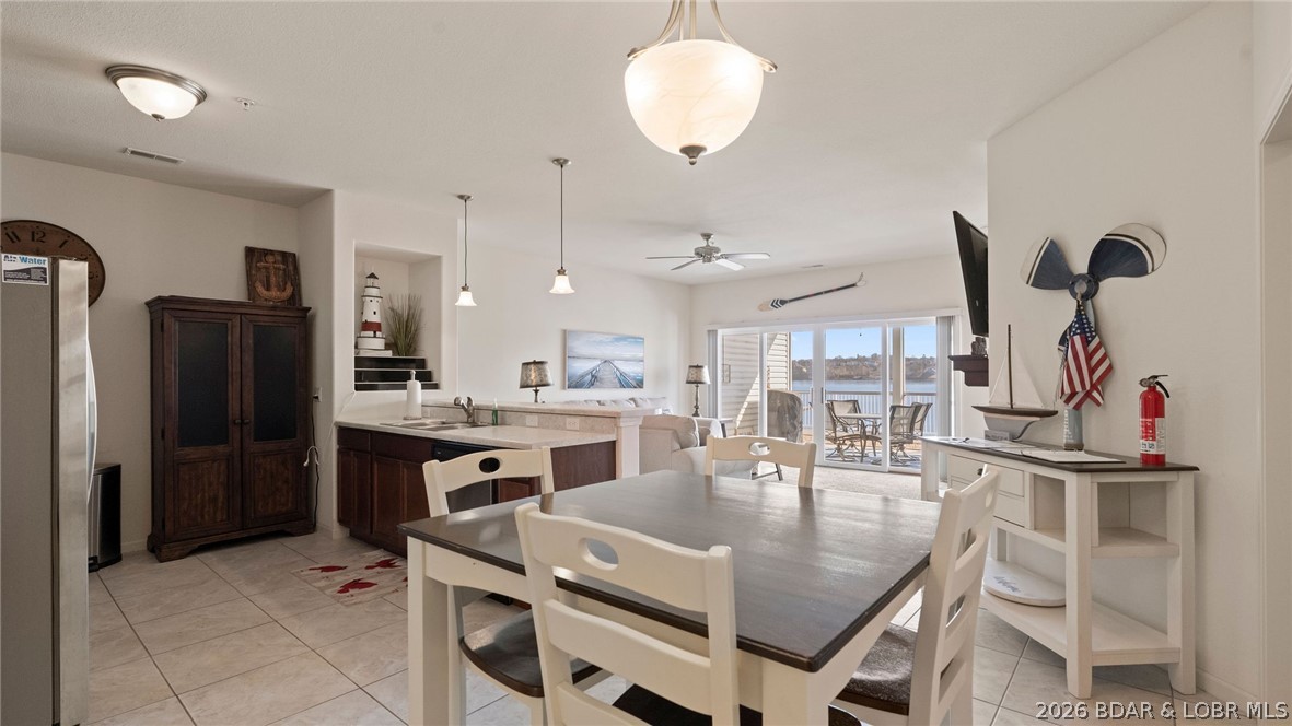 Isla Del Sol - Residential