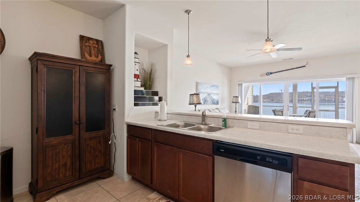 Isla Del Sol - Residential