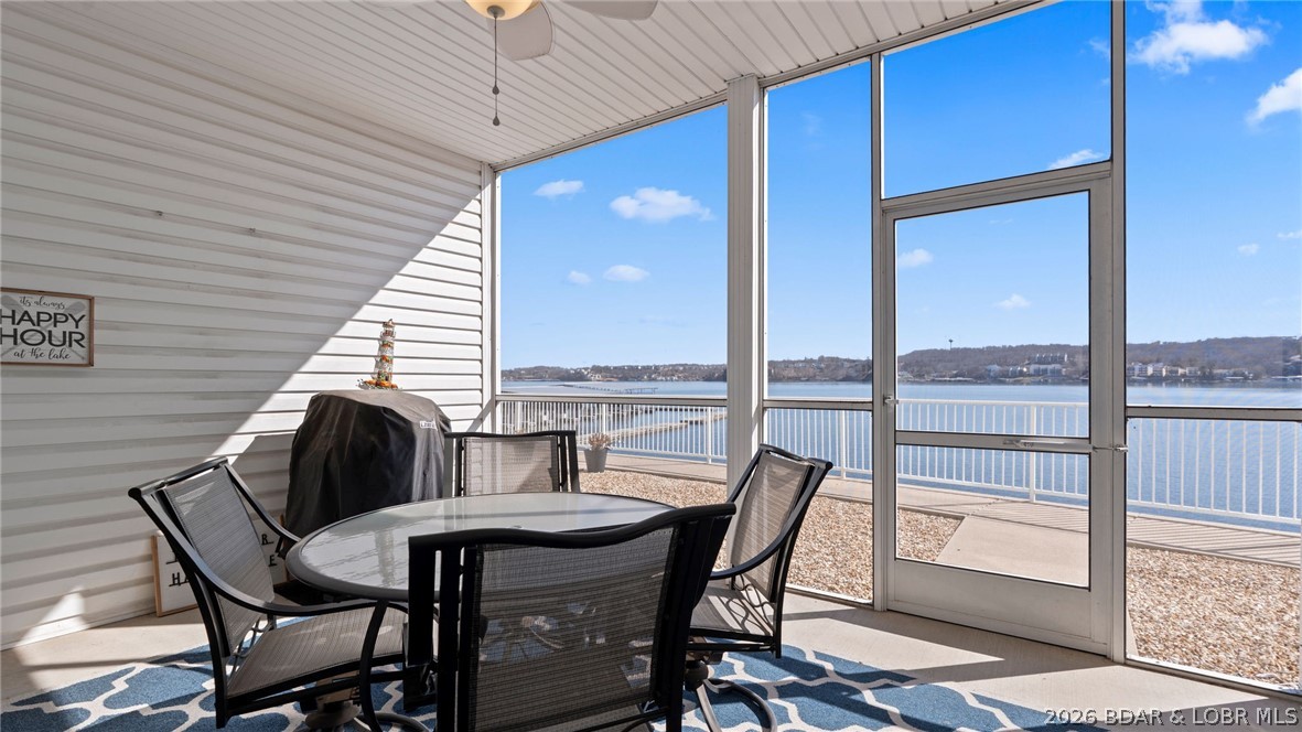 Isla Del Sol - Residential