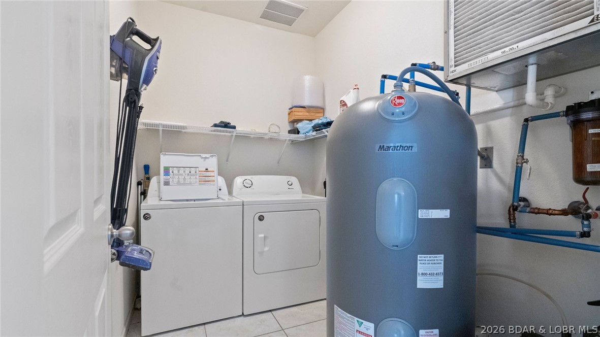 Isla Del Sol - Residential