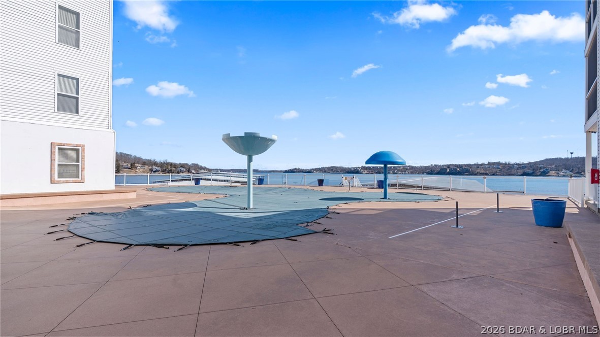 Isla Del Sol - Residential