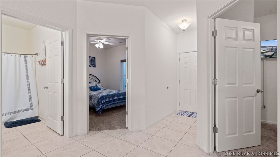 Isla Del Sol - Residential