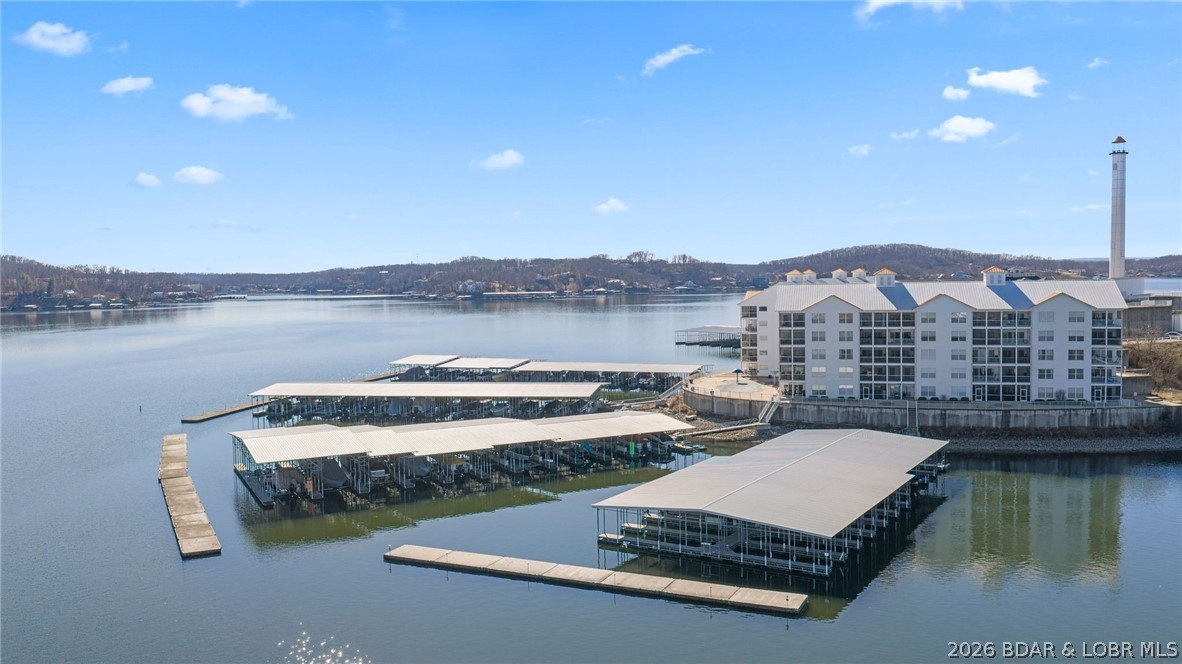 Isla Del Sol - Residential