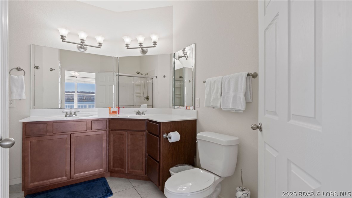 Isla Del Sol - Residential