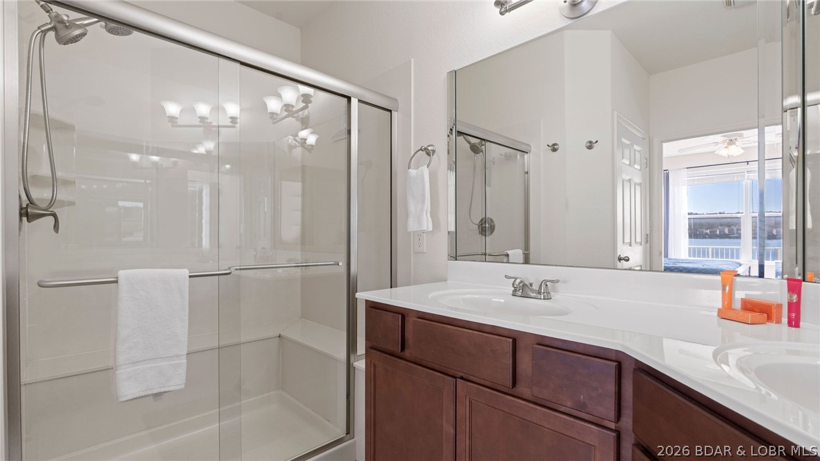 Isla Del Sol - Residential