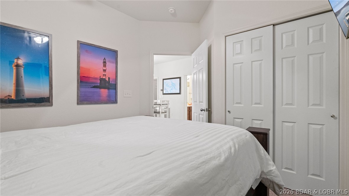 Isla Del Sol - Residential