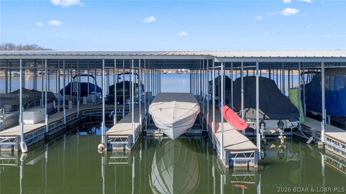 Isla Del Sol - Residential