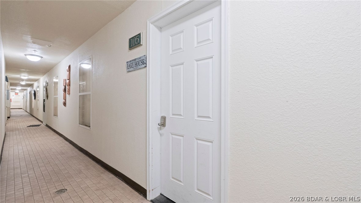 Isla Del Sol - Residential