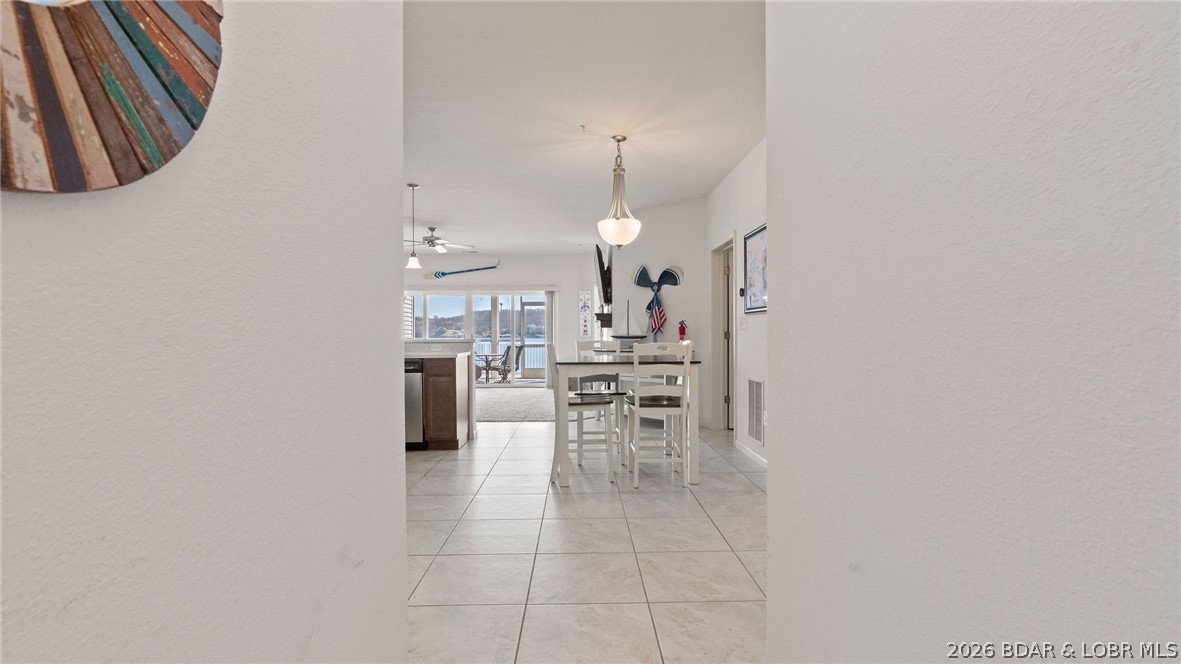 Isla Del Sol - Residential