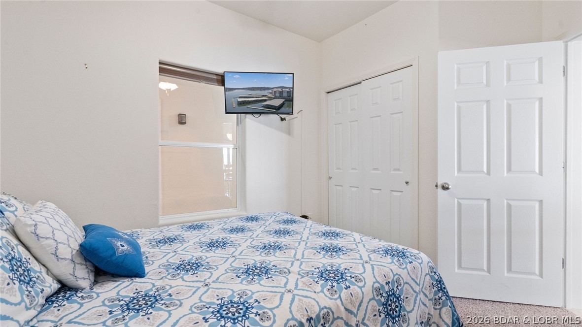 Isla Del Sol - Residential