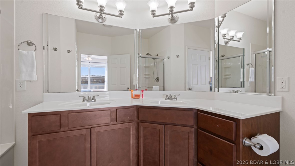 Isla Del Sol - Residential