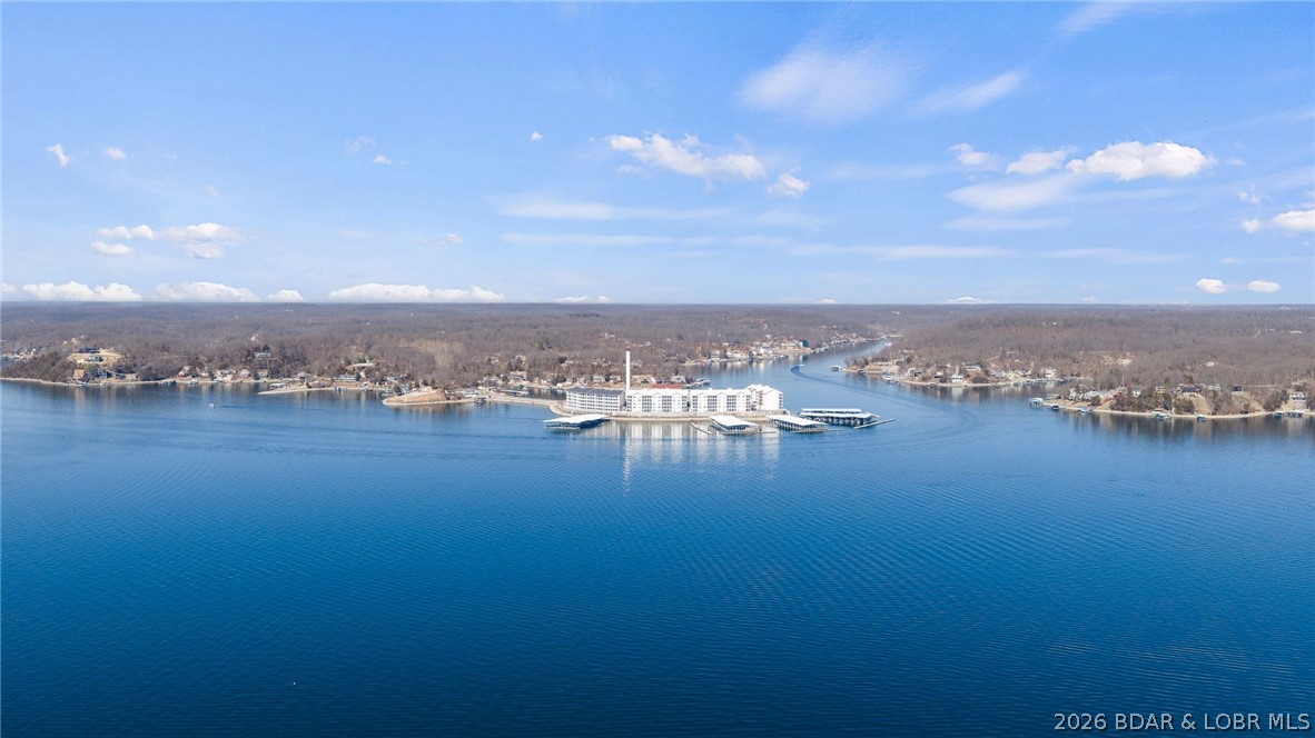 Isla Del Sol - Residential