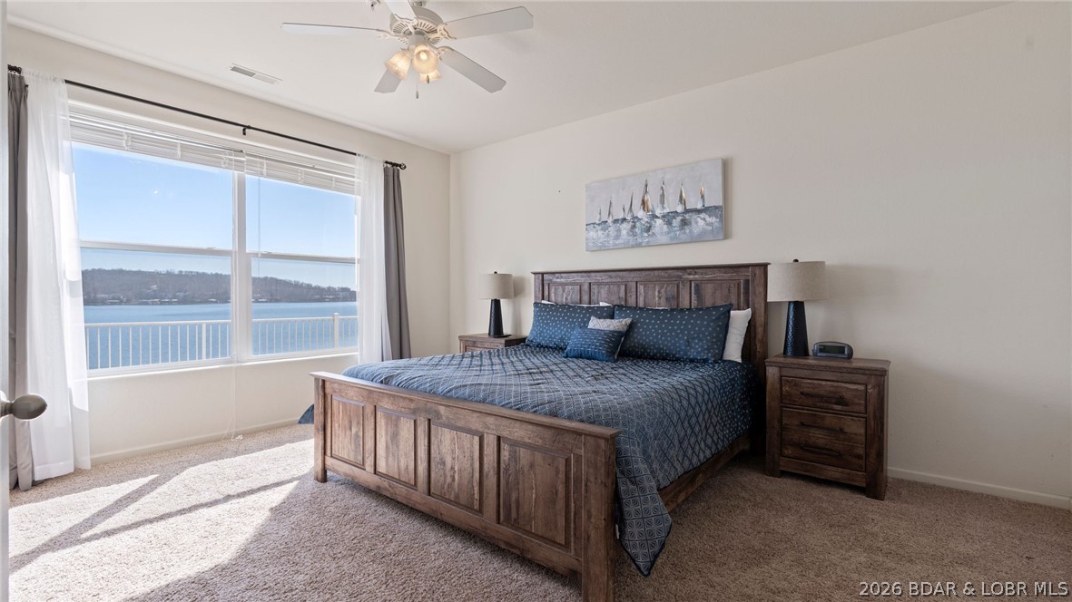 Isla Del Sol - Residential