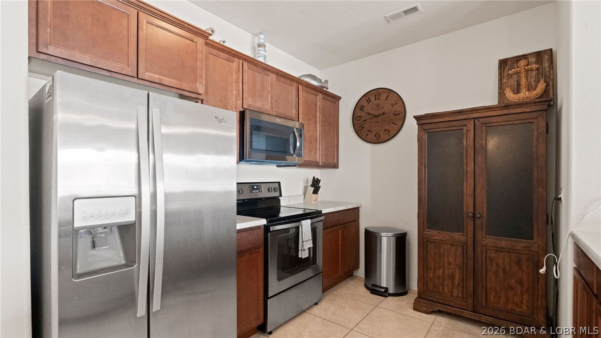 Isla Del Sol - Residential