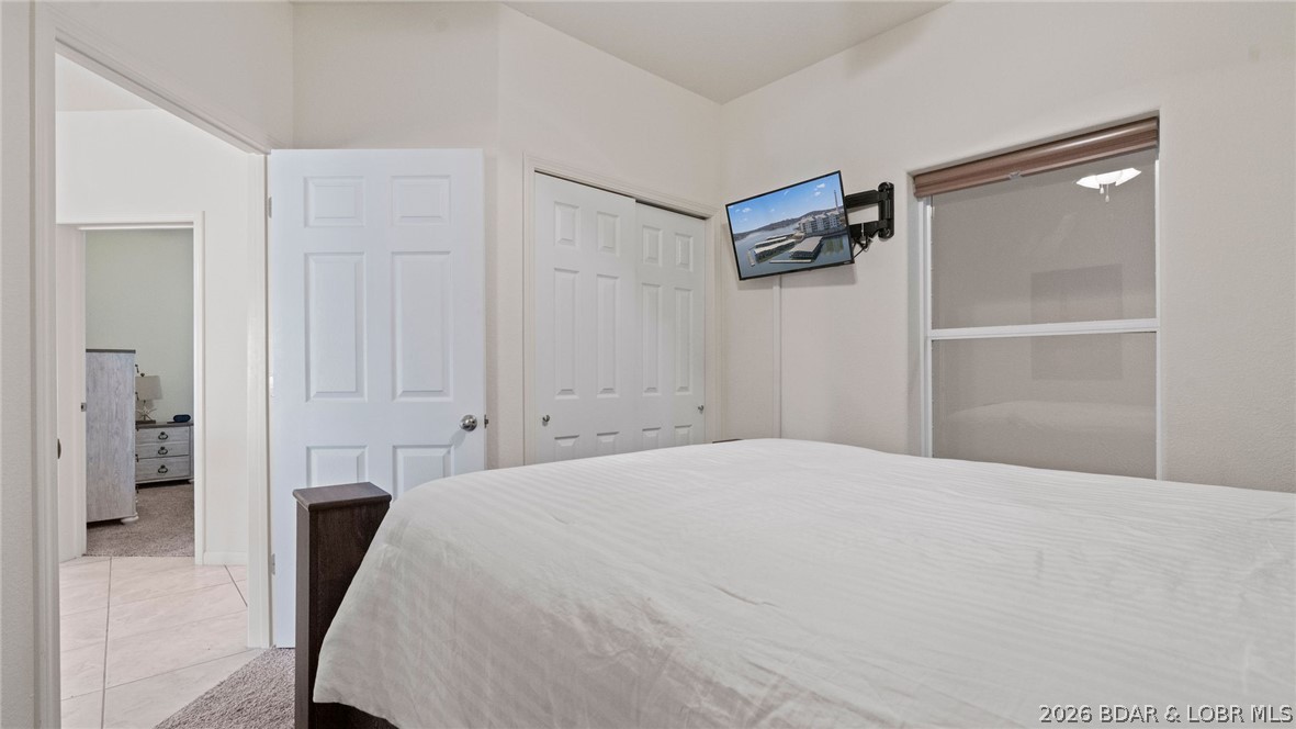 Isla Del Sol - Residential