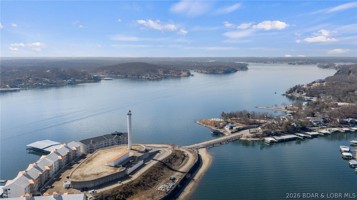 Isla Del Sol - Residential