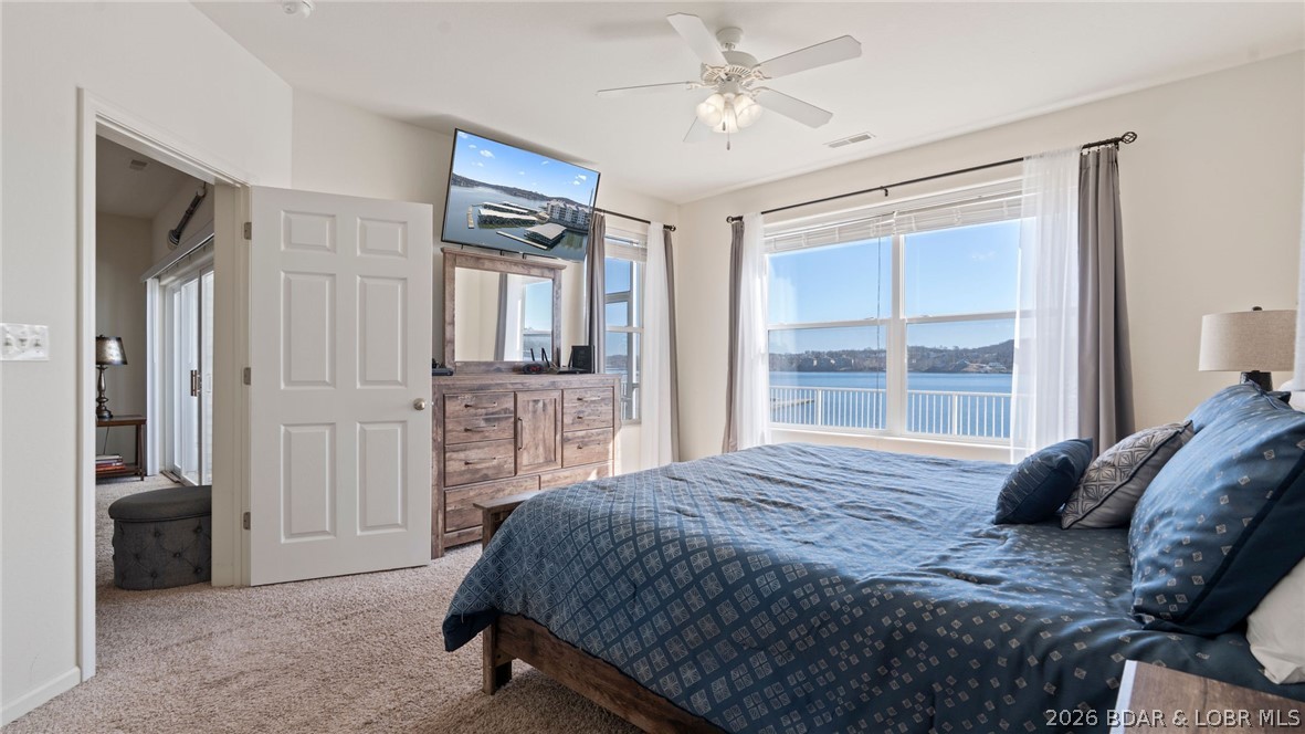 Isla Del Sol - Residential