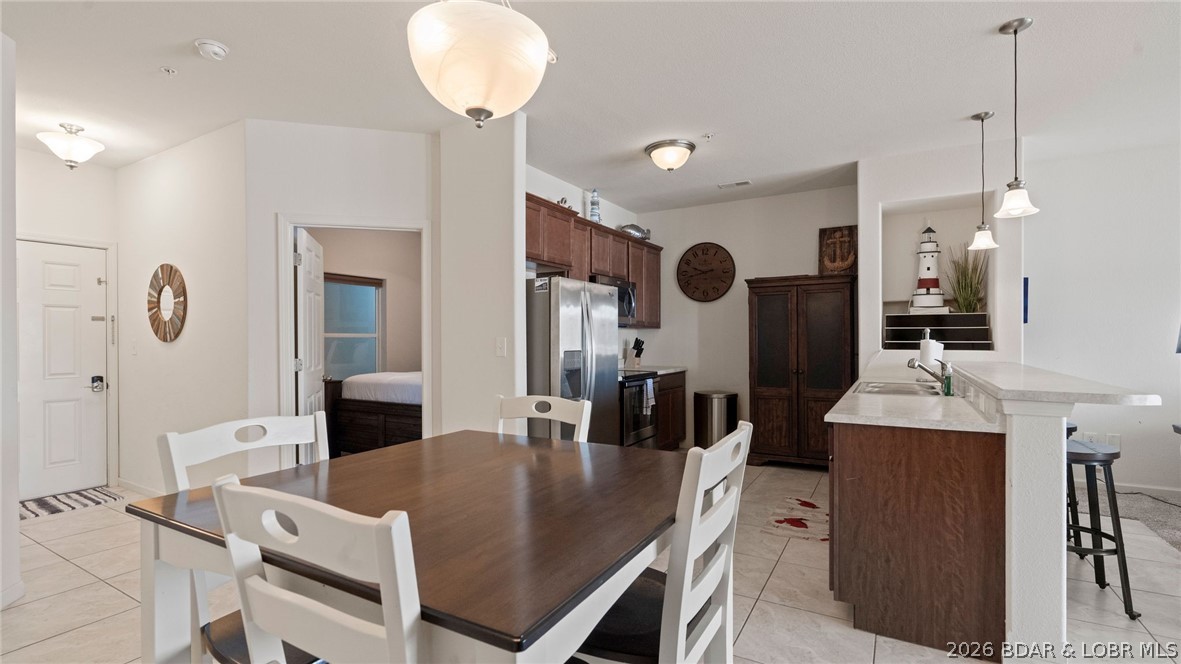 Isla Del Sol - Residential