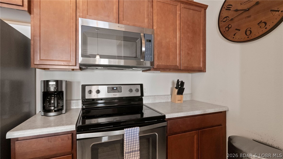 Isla Del Sol - Residential