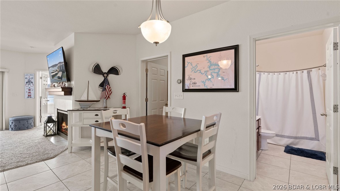 Isla Del Sol - Residential