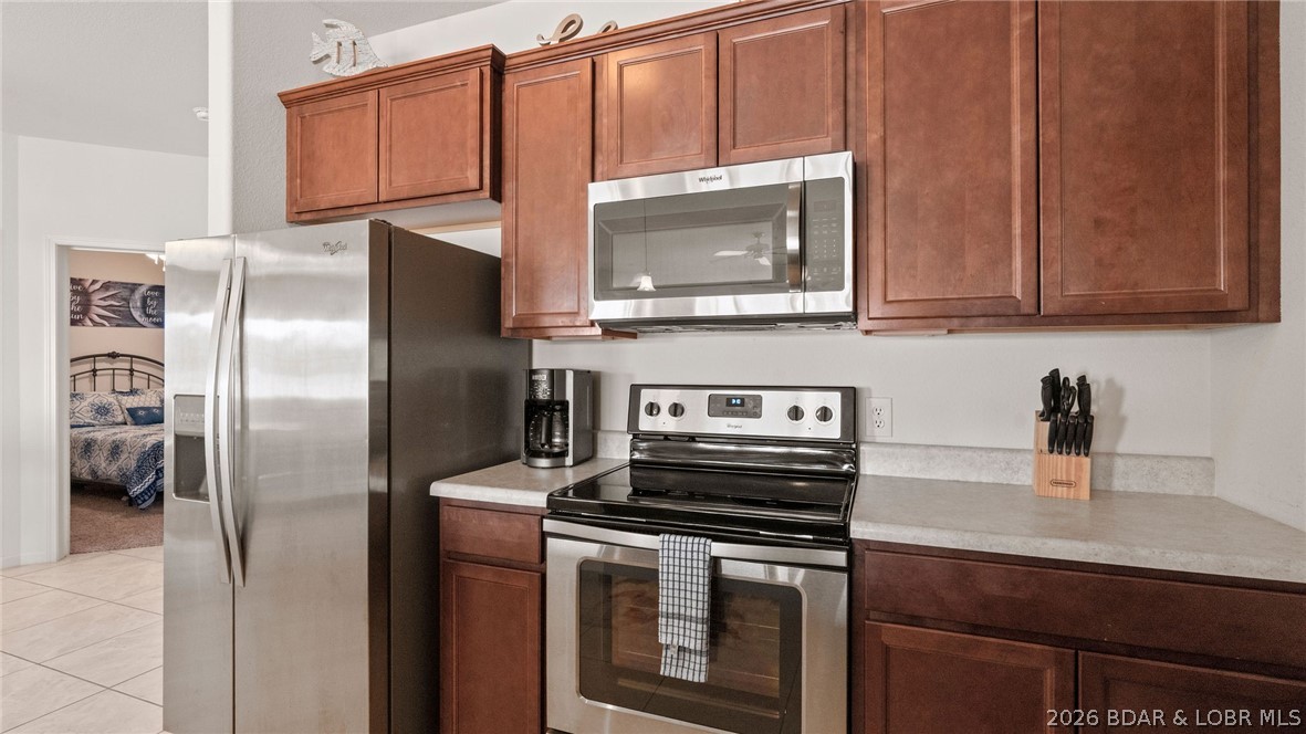 Isla Del Sol - Residential