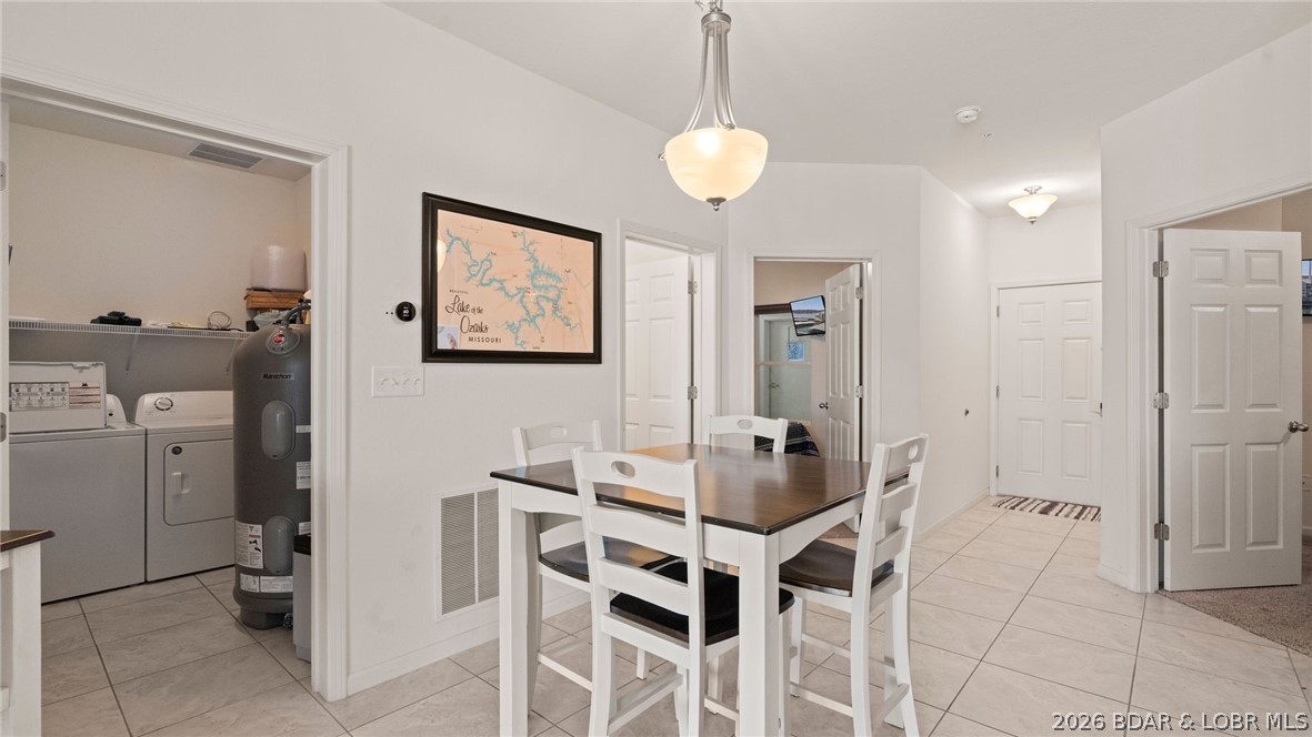 Isla Del Sol - Residential