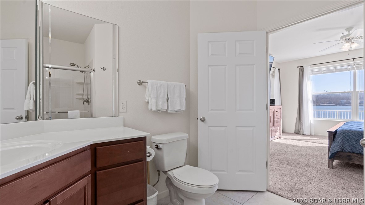 Isla Del Sol - Residential