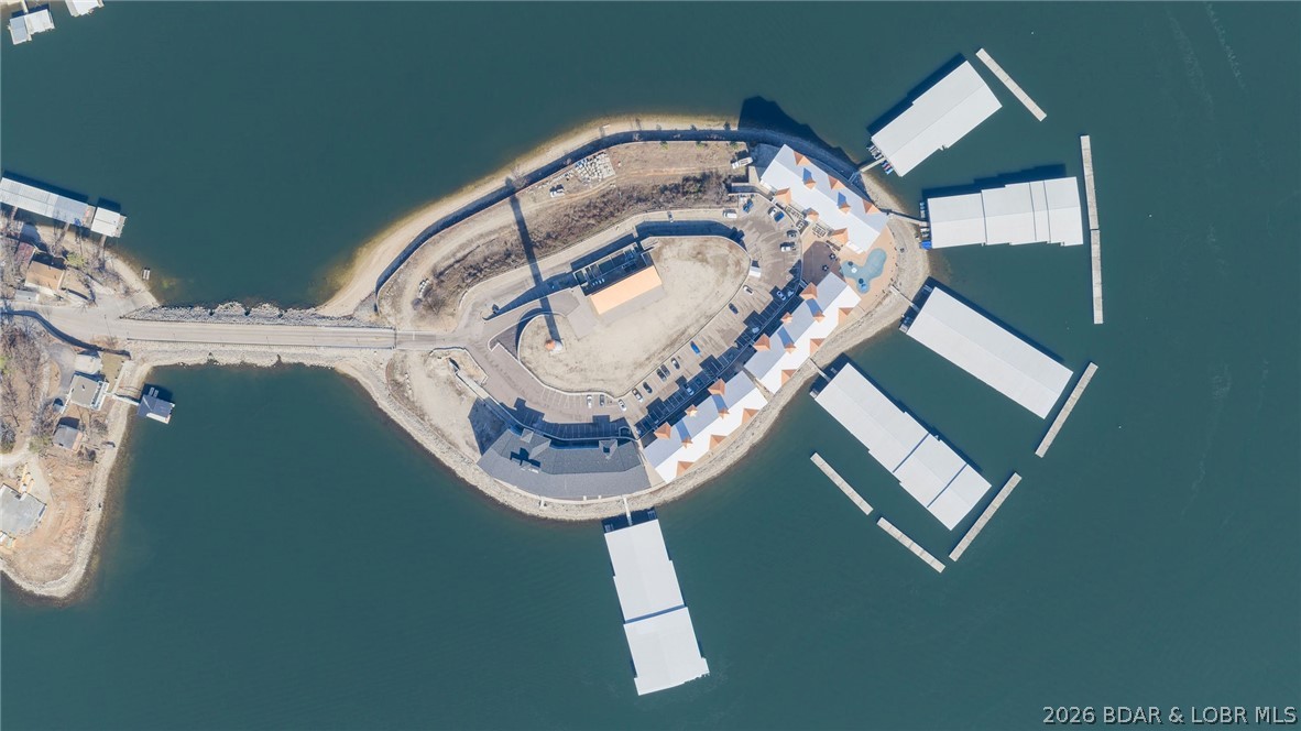 Isla Del Sol - Residential