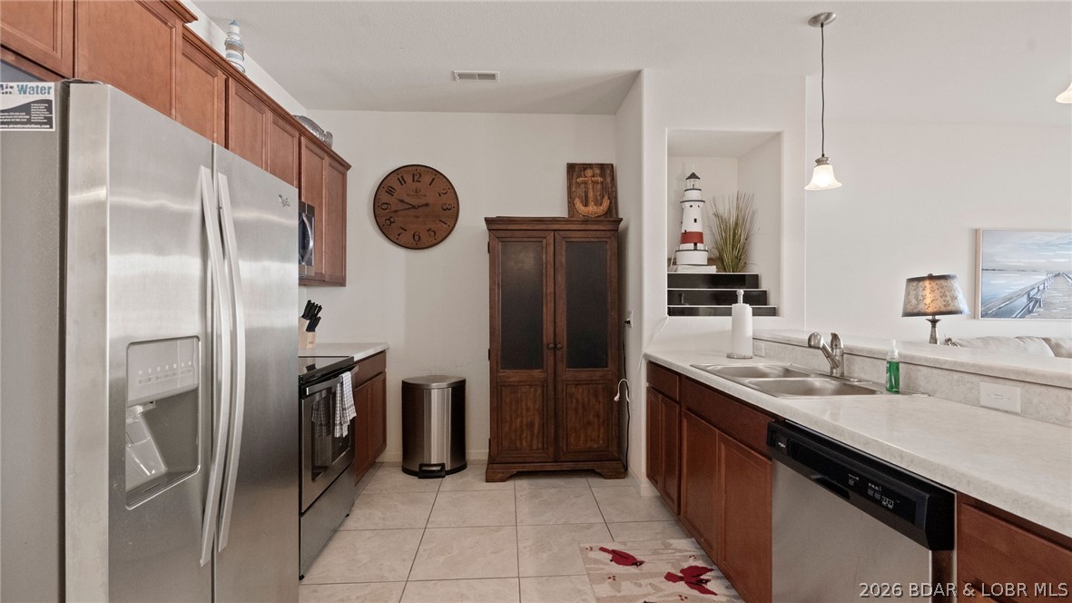 Isla Del Sol - Residential