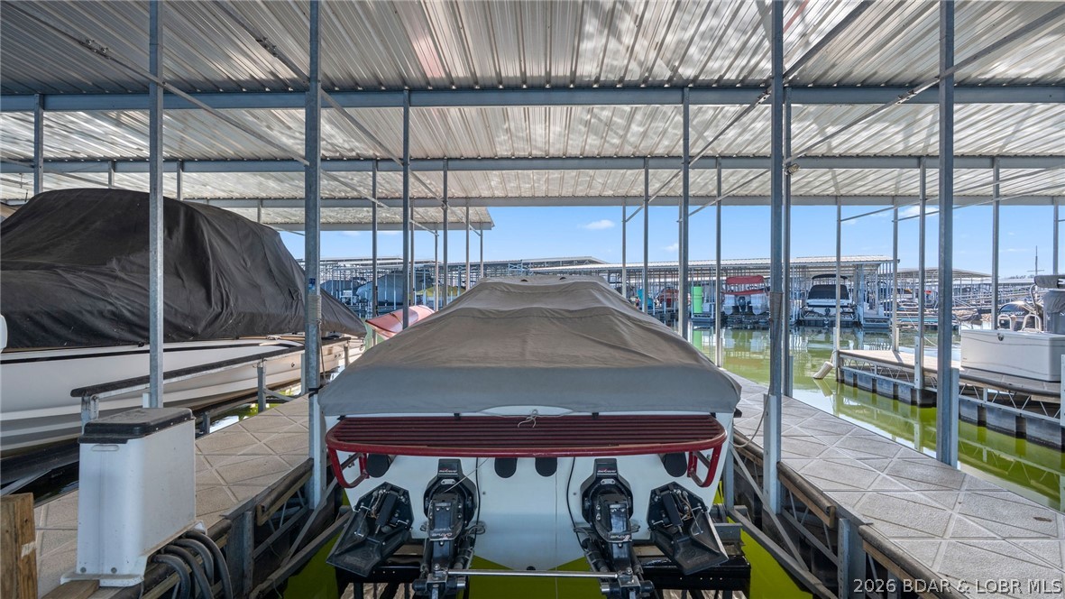 Isla Del Sol - Residential